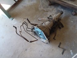 190911 66 Ford Mustang (6).JPG